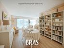 Acheter Appartement 44 m2 Baule-escoublac