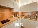 Acheter Appartement Baule-escoublac Loire atlantique
