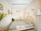 Acheter Appartement Baule-escoublac 273000 euros
