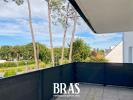 Acheter Appartement 61 m2 Pornichet