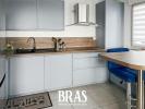 Acheter Appartement Pornichet Loire atlantique