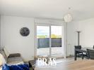 Acheter Appartement Pornichet 280000 euros