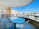 Vente Appartement Pornichet 44
