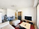 Annonce Vente 3 pi�ces Appartement Pornichet