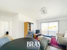 Acheter Appartement 49 m2 Pornichet