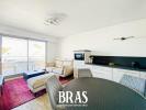 Acheter Appartement Pornichet Loire atlantique