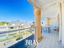 Acheter Appartement Pornichet 337600 euros