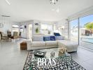 Annonce Vente 6 pi�ces Maison Baule-escoublac