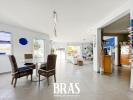 Acheter Maison Baule-escoublac 632500 euros
