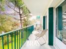 Annonce Vente 2 pi�ces Appartement Baule-escoublac
