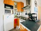 Acheter Appartement Baule-escoublac Loire atlantique