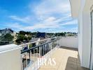 Vente Appartement Baule-escoublac 44