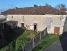 Vente Maison Asnois 86