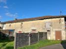 Acheter Maison 80 m2 Asnois