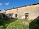 Acheter Maison Asnois 49950 euros