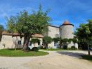 Annonce Vente 9 pi�ces Maison Civray