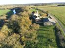 Acheter Maison Civray Vienne