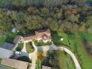 Acheter Maison Civray 473500 euros