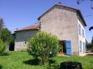 Annonce Vente 6 pi�ces Maison Availles-limouzine