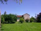 Acheter Maison Availles-limouzine Vienne