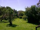 Acheter Maison Availles-limouzine 159570 euros