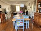 Acheter Maison 224 m2 Aigre
