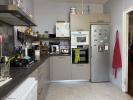 Acheter Maison Aigre Charente