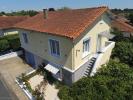 Vente Maison Civray 86