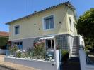 Annonce Vente 4 pi�ces Maison Civray