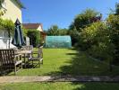 Acheter Maison 79 m2 Civray