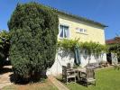Acheter Maison Civray Vienne