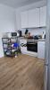Annonce Location 2 pi�ces Appartement Courbevoie