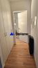 Louer Appartement 50 m2 Courbevoie
