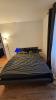 Louer Appartement Courbevoie Hauts de Seine