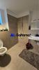 Louer Appartement Courbevoie 1320 euros