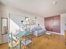 Annonce Location Appartement Paris-8eme-arrondissement