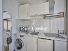 Louer Appartement Paris-8eme-arrondissement Paris