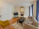 Annonce Location 4 pi�ces Appartement Paris-7eme-arrondissement