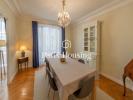 Louer Appartement 77 m2 Paris-7eme-arrondissement