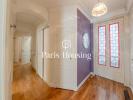 Louer Appartement Paris-7eme-arrondissement 3480 euros