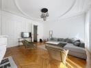 Annonce Location 3 pi�ces Appartement Paris-8eme-arrondissement