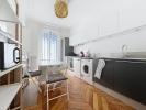Louer Appartement Paris-8eme-arrondissement 2779 euros