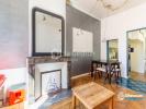 Annonce Location Appartement Paris-10eme-arrondissement