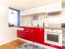 Louer Appartement 29 m2 Paris-10eme-arrondissement