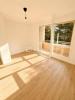 Location Appartement Lyon-5eme-arrondissement 69
