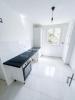 Annonce Location 3 pi�ces Appartement Lyon-5eme-arrondissement