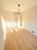 Louer Appartement Lyon-5eme-arrondissement Rhone