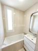Louer Appartement Lyon-5eme-arrondissement 940 euros