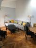 Annonce Location 2 pi�ces Appartement Paris-9eme-arrondissement