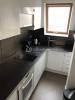 Louer Appartement 39 m2 Paris-9eme-arrondissement
